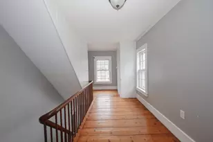 291 Main St, Marlborough, NH 03455 - Photo 13