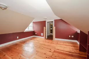 291 Main St, Marlborough, NH 03455 - Photo 23