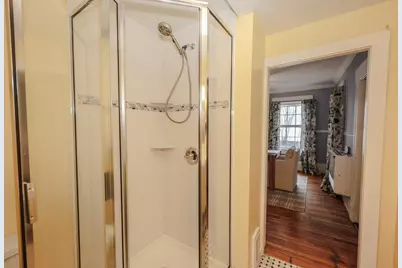 291 Main Street, Marlborough, NH 03455 - Photo 27