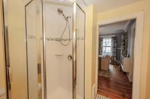 291 Main St, Marlborough, NH 03455 - Photo 27