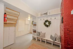 291 Main St, Marlborough, NH 03455 - Photo 35