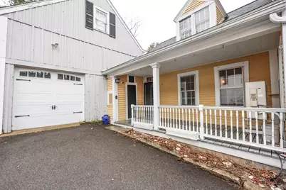 291 Main Street, Marlborough, NH 03455 - Photo 47