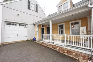 291 Main St, Marlborough, NH 03455 - Photo 47