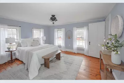 291 Main Street, Marlborough, NH 03455 - Photo 15