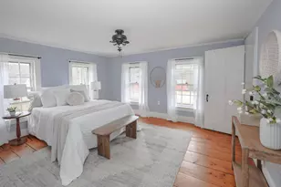 291 Main St, Marlborough, NH 03455 - Photo 15