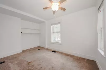 291 Main Street, Marlborough, NH 03455 - Photo 19