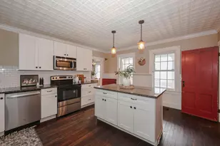 291 Main St, Marlborough, NH 03455 - Photo 7