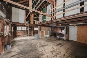 291 Main St, Marlborough, NH 03455 - Photo 41