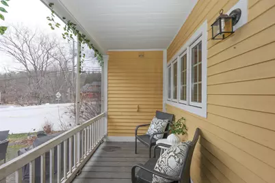 291 Main Street, Marlborough, NH 03455 - Photo 43