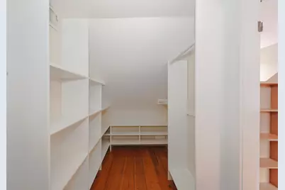 291 Main Street, Marlborough, NH 03455 - Photo 31