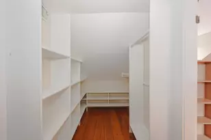 291 Main St, Marlborough, NH 03455 - Photo 31