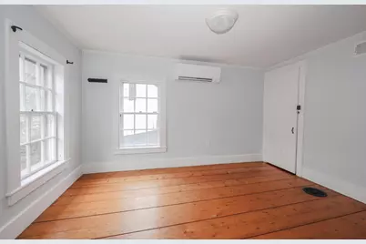 291 Main Street, Marlborough, NH 03455 - Photo 17