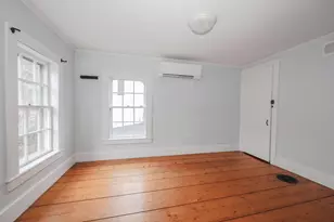 291 Main St, Marlborough, NH 03455 - Photo 17