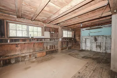 291 Main Street, Marlborough, NH 03455 - Photo 39