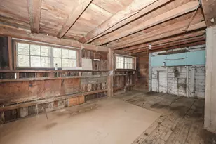 291 Main St, Marlborough, NH 03455 - Photo 39