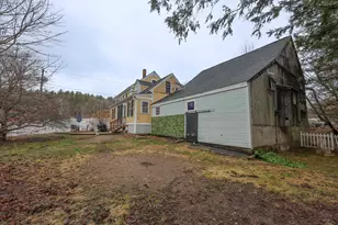 291 Main St, Marlborough, NH 03455 - Photo 45