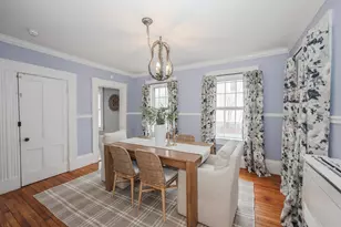 291 Main St, Marlborough, NH 03455 - Photo 9