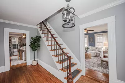 291 Main Street, Marlborough, NH 03455 - Photo 11