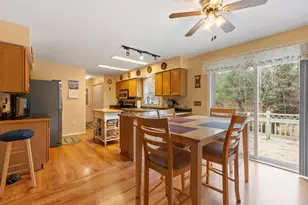 121 Bellview Dr, Swanzey, NH 03446 - Photo 7