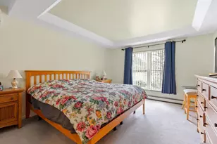 121 Bellview Dr, Swanzey, NH 03446 - Photo 15