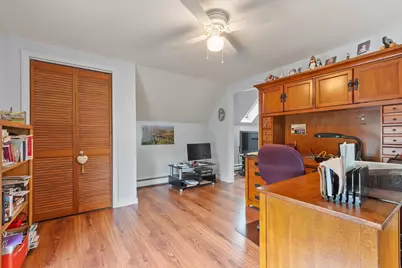 121 Bellview Drive, Swanzey, NH 03446 - Photo 33