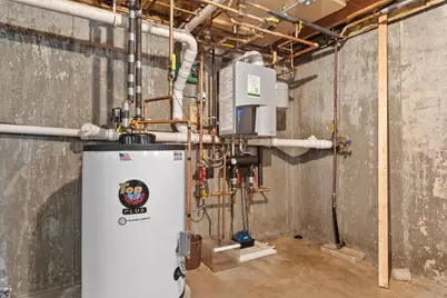 121 Bellview Drive, Swanzey, NH 03446 - Photo 33