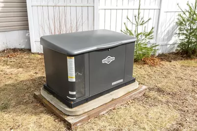 121 Bellview Drive, Swanzey, NH 03446 - Photo 37