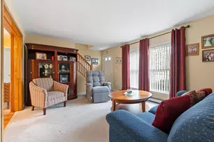 121 Bellview Dr, Swanzey, NH 03446 - Photo 13