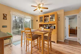 121 Bellview Dr, Swanzey, NH 03446 - Photo 11