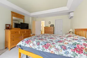 121 Bellview Dr, Swanzey, NH 03446 - Photo 19