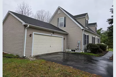 121 Bellview Drive, Swanzey, NH 03446 - Photo 3