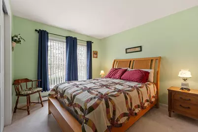 121 Bellview Drive, Swanzey, NH 03446 - Photo 21