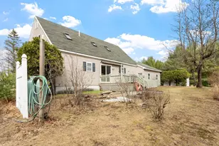 121 Bellview Dr, Swanzey, NH 03446 - Photo 39