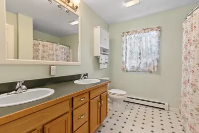 121 Bellview Drive, Swanzey, NH 03446 - Photo 19