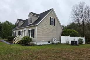121 Bellview Dr, Swanzey, NH 03446 - Photo 5