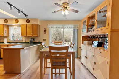 121 Bellview Drive, Swanzey, NH 03446 - Photo 9