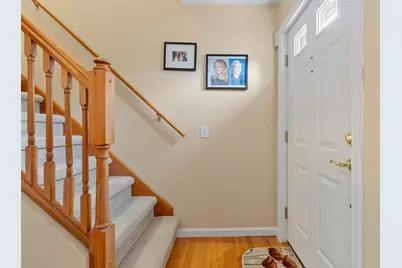 121 Bellview Drive, Swanzey, NH 03446 - Photo 23