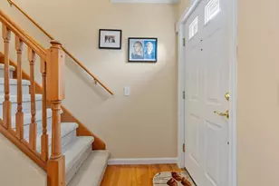 121 Bellview Dr, Swanzey, NH 03446 - Photo 23