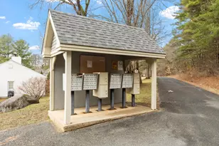 121 Bellview Dr, Swanzey, NH 03446 - Photo 41