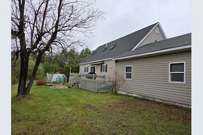 121 Bellview Drive, Swanzey, NH 03446 - Photo 41