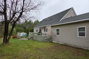 121 Bellview Dr, Swanzey, NH 03446 - Photo 41
