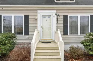 121 Bellview Dr, Swanzey, NH 03446 - Photo 37