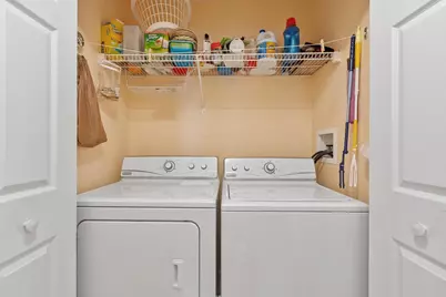 121 Bellview Drive, Swanzey, NH 03446 - Photo 13