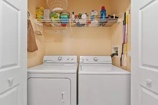 121 Bellview Dr, Swanzey, NH 03446 - Photo 13