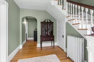 66 Gold St, Manchester, NH 03103 - Photo 25