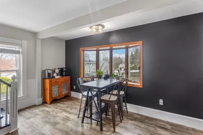 66 Gold Street, Manchester, NH 03103 - Photo 7