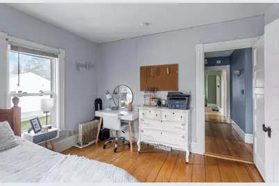 66 Gold Street, Manchester, NH 03103 - Photo 35