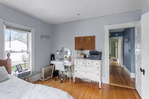 66 Gold St, Manchester, NH 03103 - Photo 35