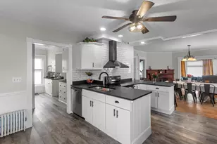 66 Gold St, Manchester, NH 03103 - Photo 3