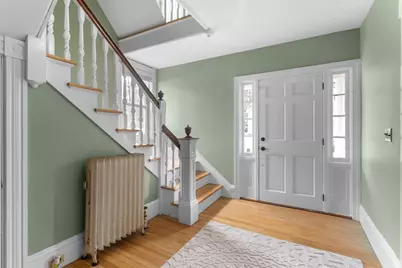 66 Gold Street, Manchester, NH 03103 - Photo 27
